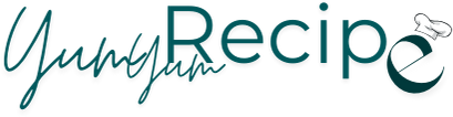 yumyumrecipe.com