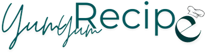 yumyumrecipe.com