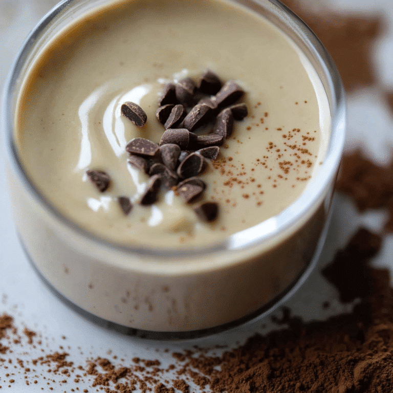 Starbucks white chocolate mocha sauce