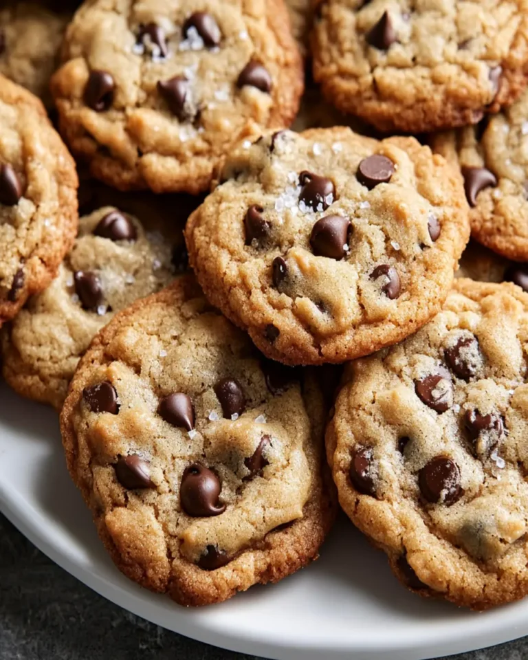 Toll House Chocolate Chip Cookies First Image First Image