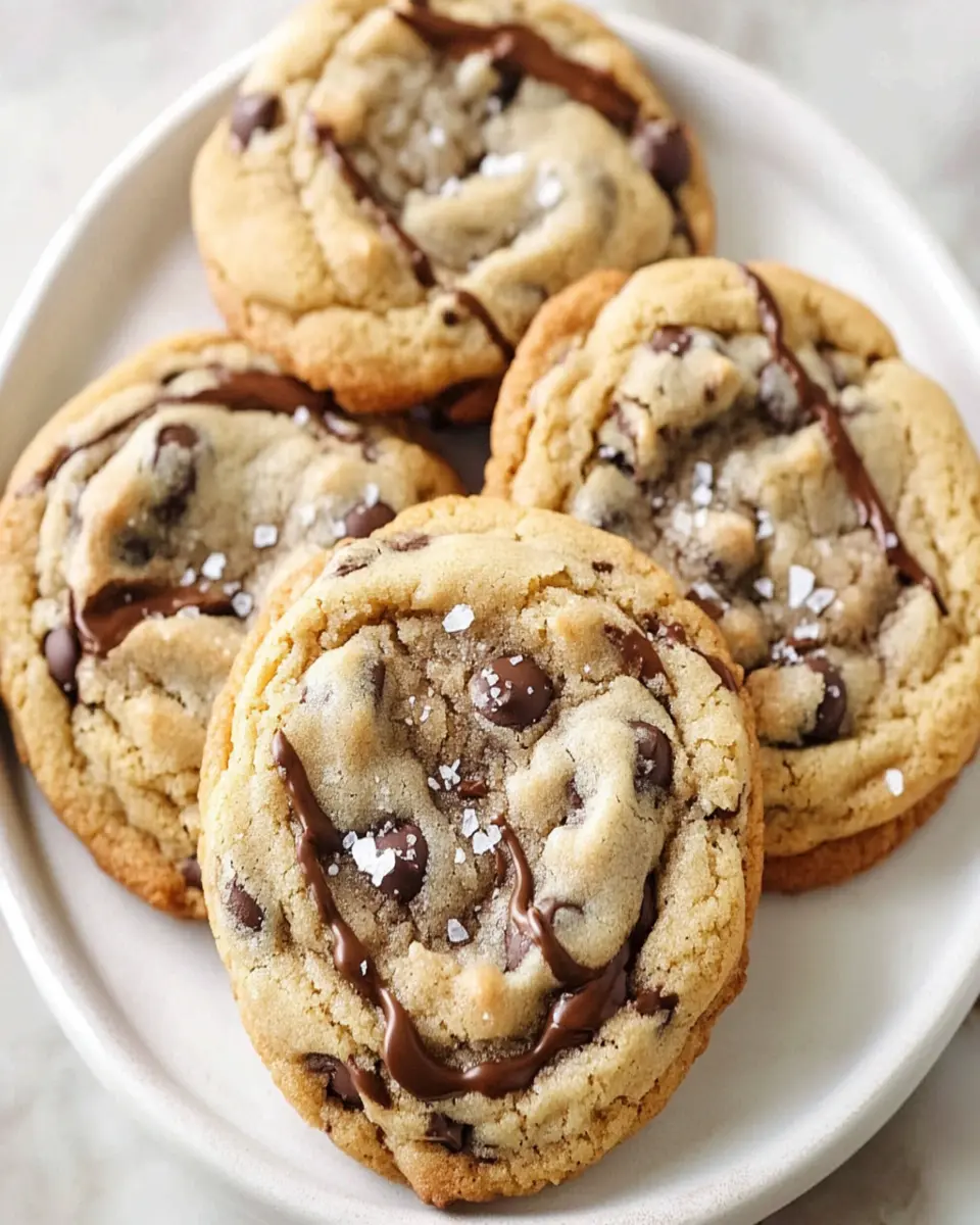 Snoop Dogg's Rolls Royce Cookies First Image First Image