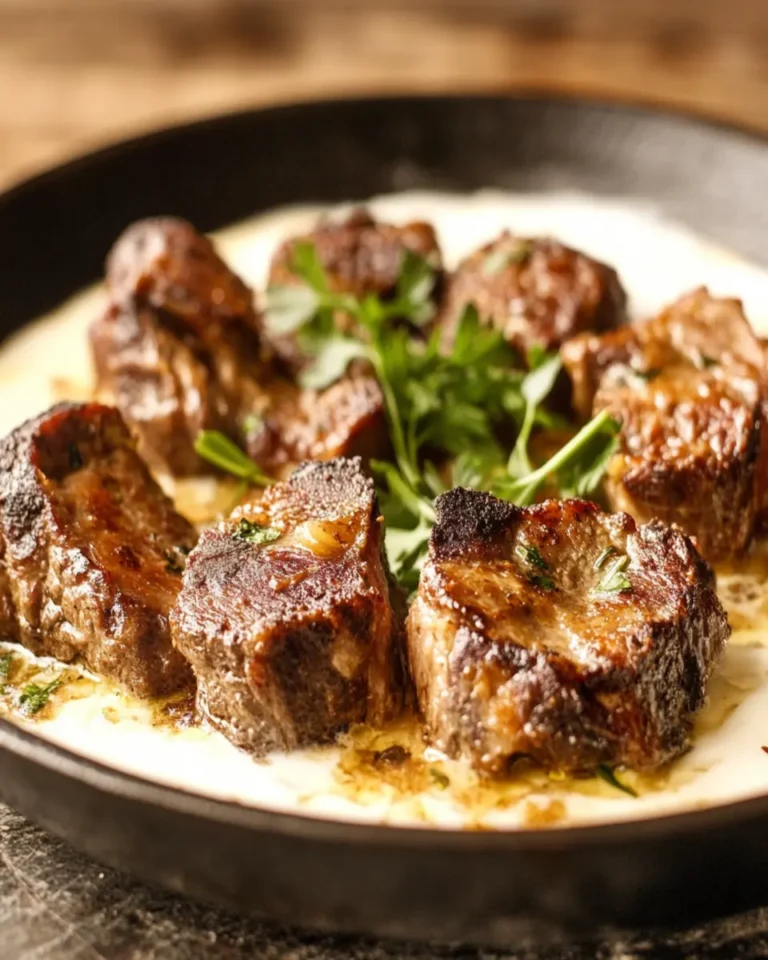 Albanian Baked Lamb with Yogurt First Image First Image