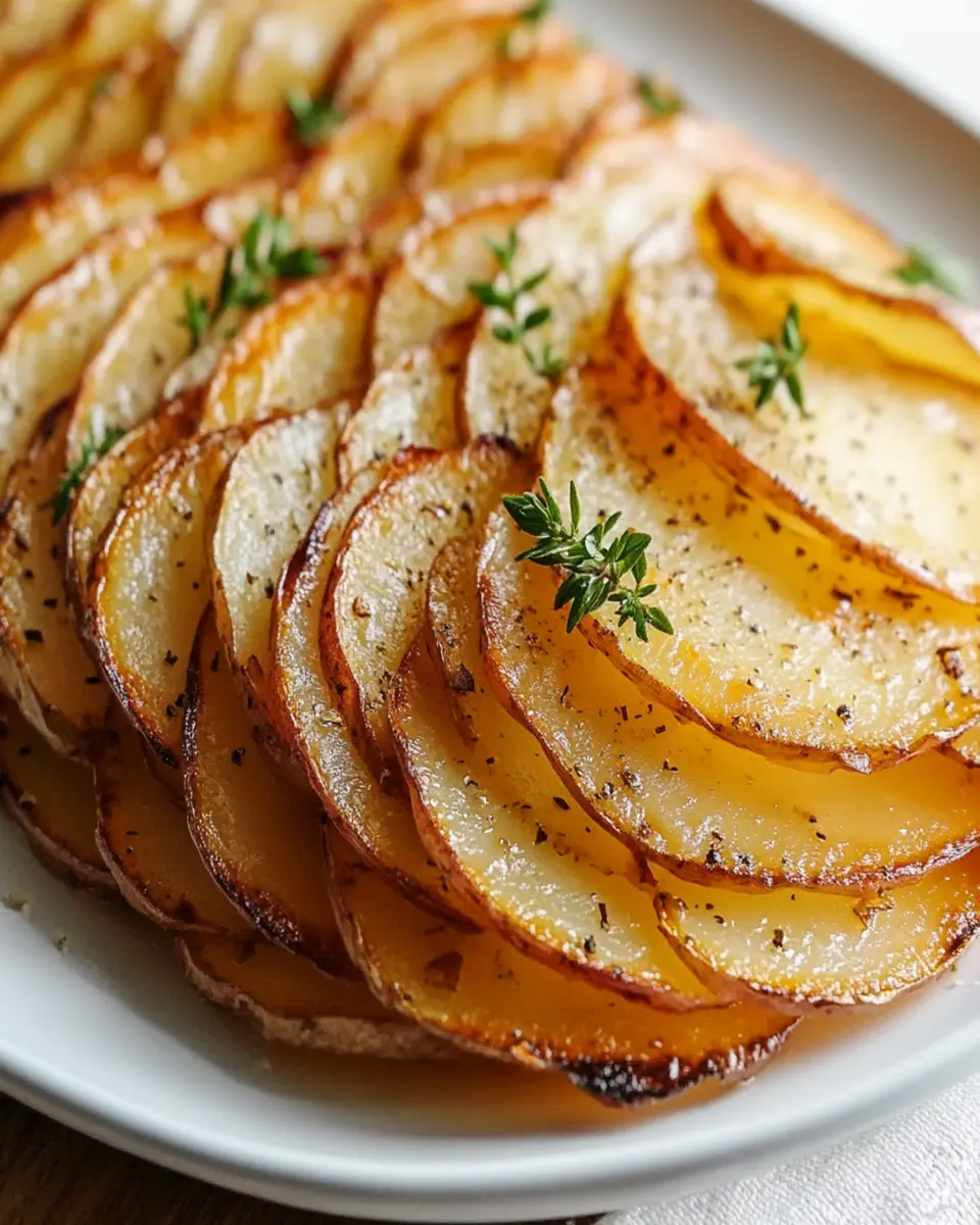 Anna Potatoes First Image First Image