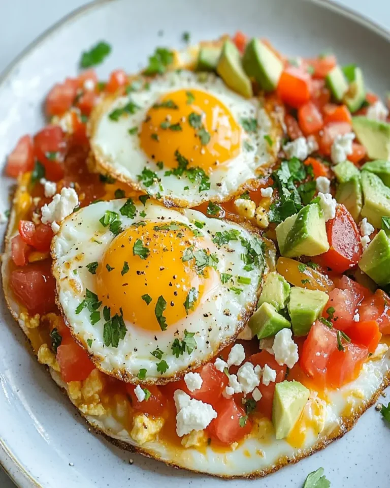 Ranch Eggs First Image First Image