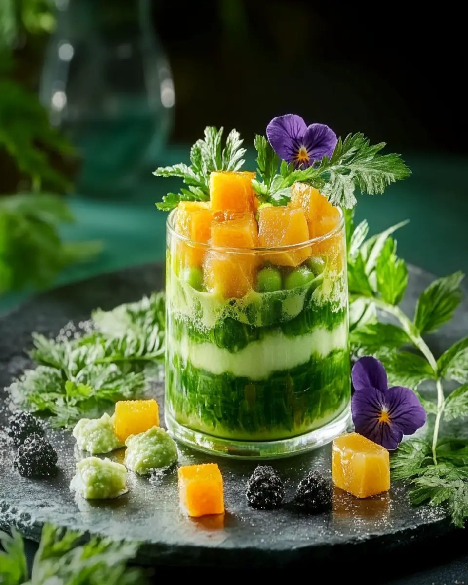 Natural Mounjaro First Image First Image