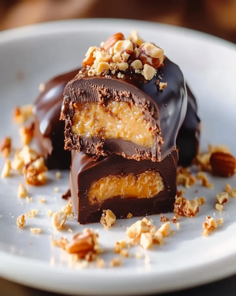 Date Snickers First Image First Image