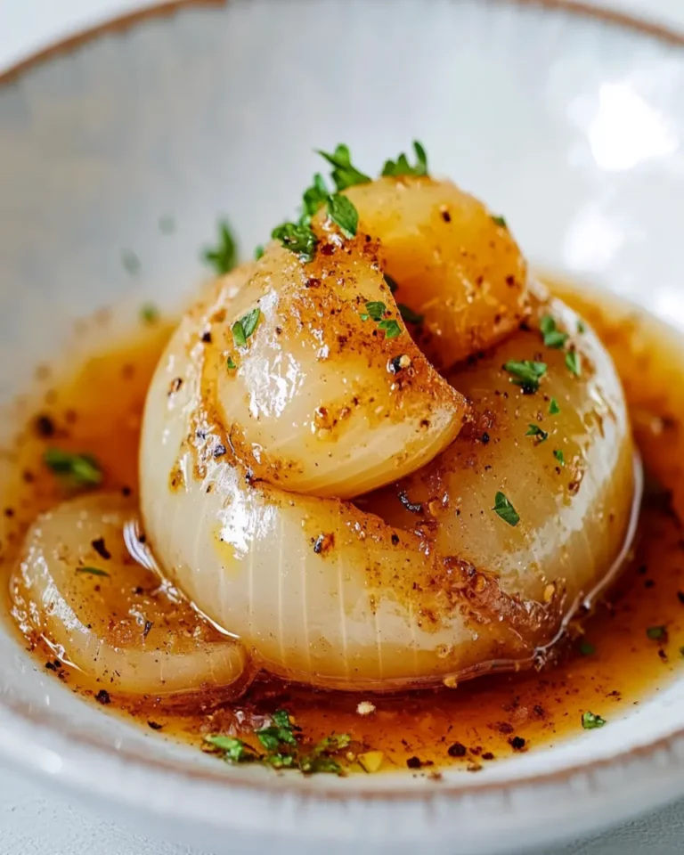 ONION BOIL RECIPE First Image First Image