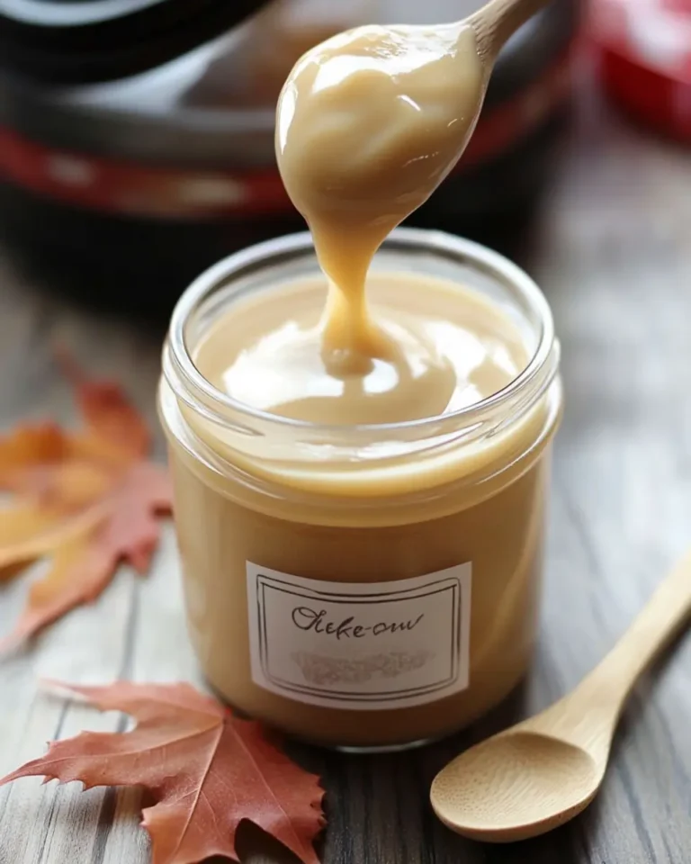 Maple Cream First Image First Image