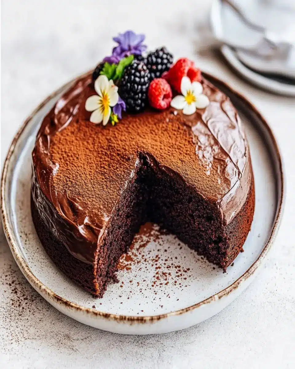 images?q=tbn:ANd9GcSLB96ob1-c2Pnw3dHIzlGOxK_DBeX0hFKppg&s First Image First Image