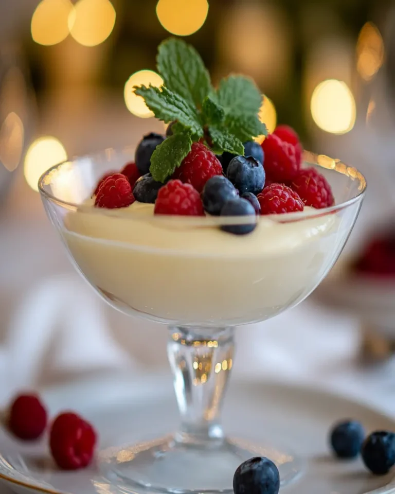 Norwegian Cream First Image First Image